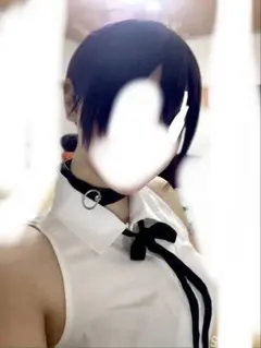 Item thumbnail for item 86419cca-e486-4d66-b12a-4e05aff94eae