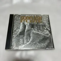 GODFLESH / PURE TFCK-88576