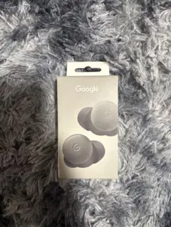 2026年最新】Pixel buds pro 2の人気アイテム - メルカリ