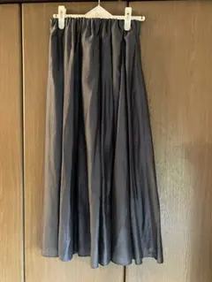 Item thumbnail for item c82804f4-b3fa-4169-89b7-a1477baec9a1