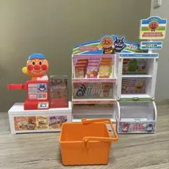 Item thumbnail for item c4f96a30-99c3-4e22-abd1-d167913aa968