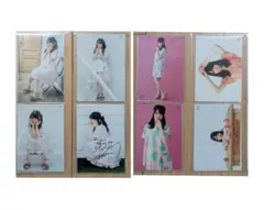 2026年最新】麻倉ももの人気アイテム - メルカリ