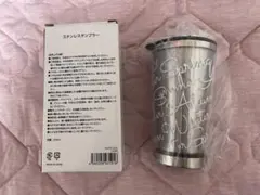 A3! エーステ フィルコレ タンブラー