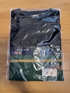 韓国限定】トリッカル×SPAO コラボ Tシャツ（エルダイン、Lサイズ