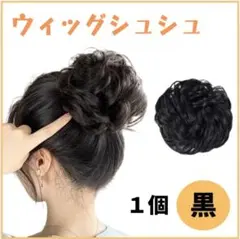 Item thumbnail for item 62ba9bdc-c4f5-4119-8717-cbad452220e9