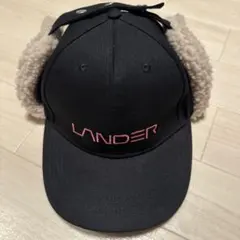 2026年最新】always キャップの人気アイテム - メルカリ