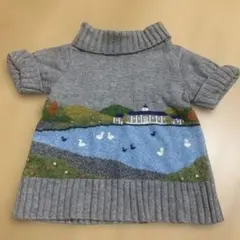 Item thumbnail for item bf8882f4-4d7b-41c6-a1f5-81ad8416eac5