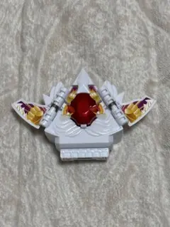 希少　仮面ライダーガヴ ケーキングゴチゾウ 表情違い 単品