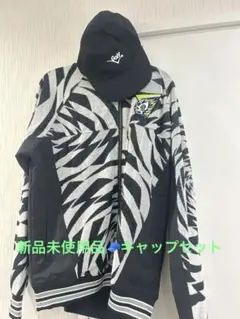 2025年最新】russeluno 5の人気アイテム - メルカリ