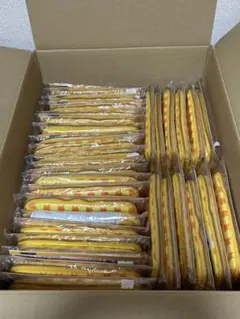 heyco公式アカウント01様 リクエスト 3点 まとめ商品