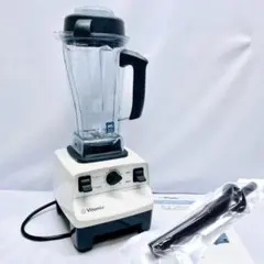 2026年最新】vITAMIX vm0111の人気アイテム - メルカリ