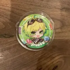 2026年最新】ぷりっつ缶バッジの人気アイテム - メルカリ