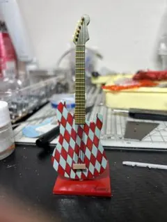 aruimi様 リクエスト 2点 まとめ商品