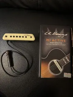 2026年最新】l.r.baggs m1 activeの人気アイテム - メルカリ