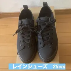 Item thumbnail for item c8f19410-15c9-4458-b11d-5d99436f512d