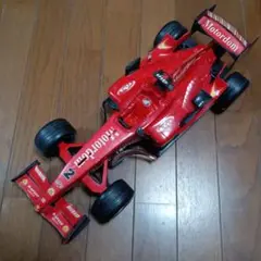 2025年最新】デアゴスティーニ フェラーリ ラジコンの人気