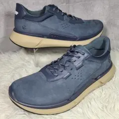 Item thumbnail for item daf46bff-f4a1-47ff-892a-0e3ea5088d2f