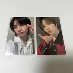 406 ) BLITZERS FC live トレカ まとめ売り ジュハン | Mercari