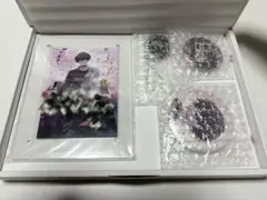 ヘタリア World☆Stars アクリルスタンド時計 一番くじA賞 - メルカリ