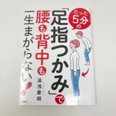 Item thumbnail for item a8dccd8f-6e1c-4af6-8a43-90843ca05e84