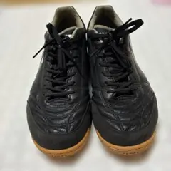 最終価格Desporte Campinas TF3 フットサルシューズ 25.5 - メルカリ