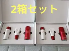 エレガドールフィトセルソーダパックぶらす150g 8個120-150回 エレガドールフィトセルソーダパックぶらす150g 8個120-150回 - メルカリ