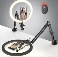 Item thumbnail for item 1a11724c-8221-4a98-9b7d-f338c4f47d90