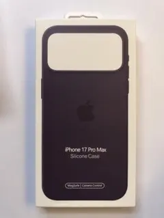 Item thumbnail for item a7f2f7ae-e487-4c60-a41a-34d7e1d92ac9