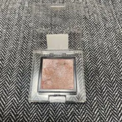 アディクション　ザ　アイシャドウ　スパークル　012SP