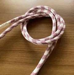 2025年最新】翠嵐工房の人気アイテム - メルカリ