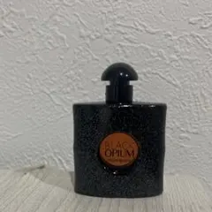 YSL BLACK OPIUM 7.5ml