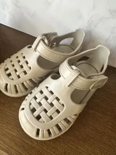 イゴール igor サイズ21