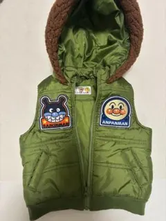 Item thumbnail for item f4d226bf-d6c5-4a86-b4ec-e62b8050595b