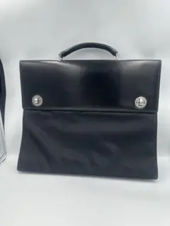 BVLGARI ビジネスバッグのサムネイル