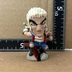 2026年最新】アニメヒーローズ 男塾の人気アイテム - メルカリ