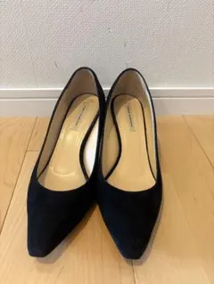 2025年最新】FABIO RUSCONI レディース ハイヒール・パンプスの