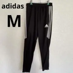 Item thumbnail for item 85834fa3-bb14-439b-8ec1-00aae0862dc5