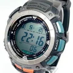 2026年最新】prw-1000jの人気アイテム - メルカリ