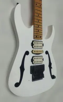2026年最新】Ibanez PGM 300の人気アイテム - メルカリ