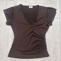 cottonon Y2K 00s 平成 グランジのサムネイル