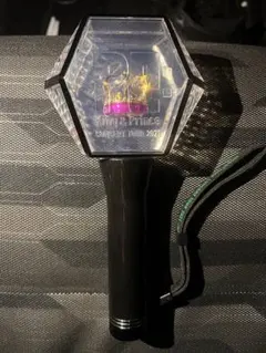 King & Prince CONCERT TOUR2021 Re:Sense