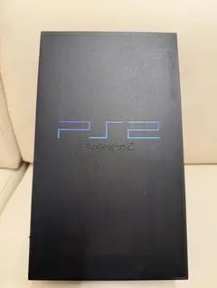 PlayStation 2