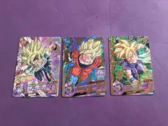 2026年最新】Vジャンプ バーダックの人気アイテム - メルカリ