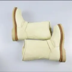 2025年最新】Our Legacy エンジニアブーツの人気アイテム - メルカリ