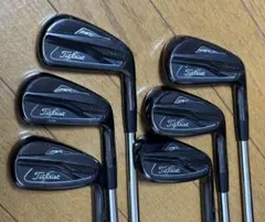 2026年最新】ap2 718の人気アイテム - メルカリ