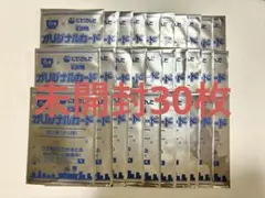 miyu様 リクエスト 2点 まとめ商品