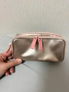 Item thumbnail for item f27602ea-8a18-4a12-96cd-f7cf8911d9cf