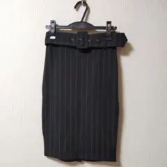 Item thumbnail for item 53a90d57-13cc-4ffa-83a4-0db8d0dbf5f9