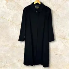 2025年最新】デオロン ロングコートの人気アイテム - メルカリ