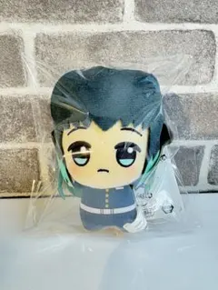 2025年最新】 時透無一郎 ちびぐるみの人気アイテム - メルカリ